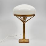 957 9020 TABLE LAMP